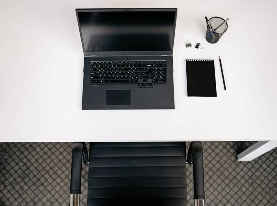 Auditoria de Processos